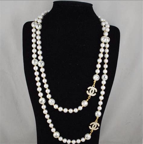 cheap chanel jewellery uk|affordable chanel jewelry.